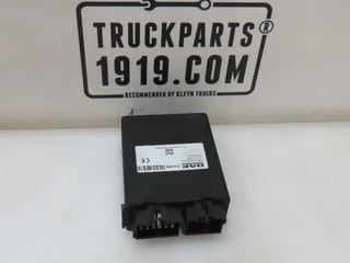 DAF - 2151588 TPMS regeleenheid à vendre
