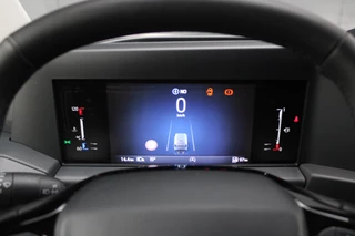 Ford Transit Custom 2024 - 320 2.0 TDCI L2H1 Trend DC 136pk - Carplay - Android - Camera - LED koplampen - Stoel + Stuurverwarming - Rijklaar image 18