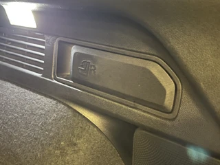 Ford Kuga 2022 - 2.5 PHEV Vignale 225PK Automaat | Adaptive Cruise | B&O Sound | El. Achterklep obrazek 91