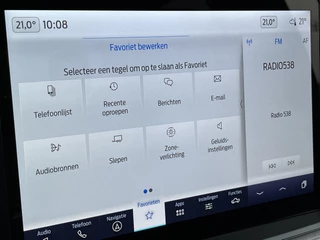 Ford F-150 2024 - USA Platinum EcoBoost 406PK SuperCrew | BPM VRIJ | LPG | Laadbakklep | Trekhaak | Panodak | VOORRAADAUTO image 62