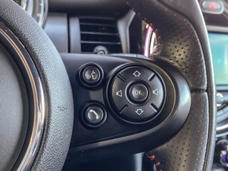 MINI Cooper 2019 - 136PK Automaat John Cooper Works obrazek 58