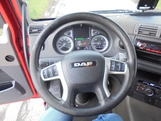 DAF CF 410 2018 - NL TRUCK imagen 12