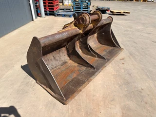 Miller N/A - M318D / 320D / 320E / 320F / 323D / 323E / 323F / image 3