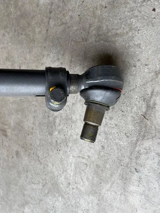 DAF N/A - Stuurstang 1877325 immagine 5