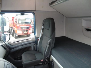 DAF XF 2019 - N/A imagem 6