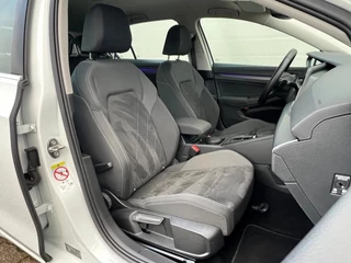 Volkswagen Golf 2021 - N/A imagem 23