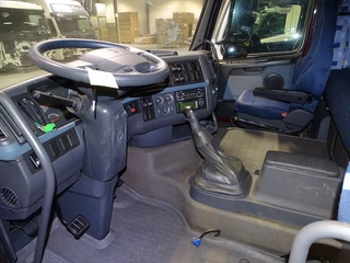 Volvo FH 2007 - FH-13 GL XL image 3