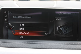 BMW X6 2017 - xDrive35i High Executive M-Sport LEDER MEMORY SCHUIFDAK SOFTCLOSE H&K TREKHAAK obrazek 29
