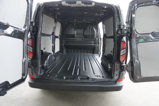 Ford Transit Custom 2024 - 300L 2.0 TDCI 136PK L2H1 Trend obrazek 15