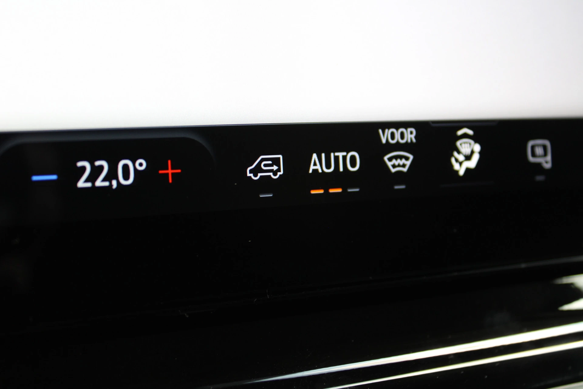 Ford Transit 2024 - 350 2.0 TDCI L3H2 Trend 130pk Trend - Facelift - Xenon - Carplay - Android - Camera - Airbag Passagier - Rijklaar obrázek 25