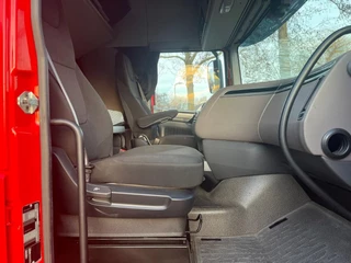 DAF XF 450 2020 - FT immagine 14