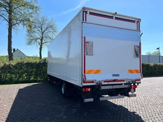 DAF LF 230 2023 - FA zdjecie 15