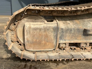 Caterpillar 324EL 2015 - N/A imagen 11