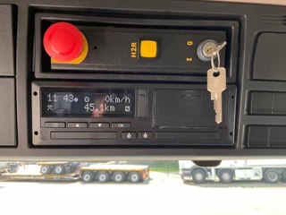 DAF FAG XD 300 Geesink 20m³ 2023 - N/A image 20