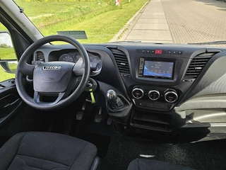 Iveco Daily 2014 - 35 S 14 image 8