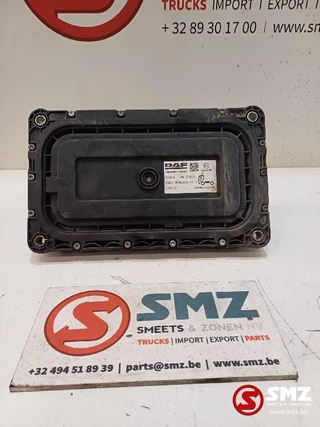 DAF N/A 2022 - Occ ECU voorste chassis regeleenheid DAF bild 2