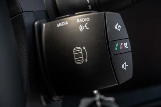 Renault Master 2022 - Bleu DCI 135PK | L2H2 | Nieuw | Navi | 3-Zits | LED | Cruise | Airco bild 20