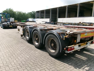 D-TEC N/A 2003 - FT-43-03-V obrazek 6