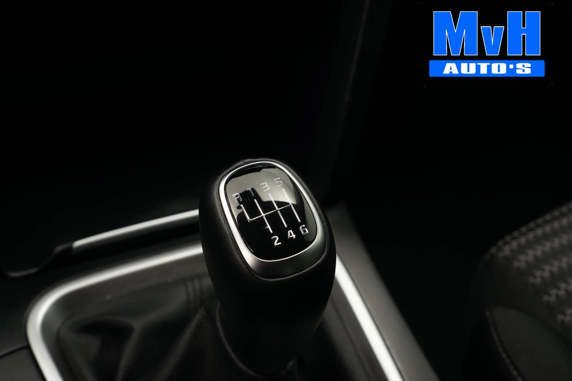 Kia Ceed Sportswagon 2021 - 1.0 T-GDi DynamicLine|ACC|LED|CAMERA|NAP afbeelding 14