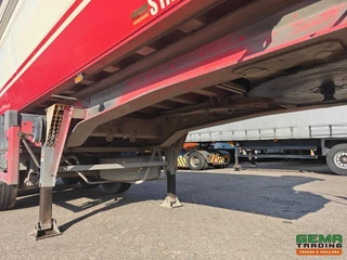 Stas S339CX 2009 - N/A bild 10