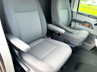 Volkswagen Transporter 2014 - 2.0 TDI L1H1 Airco/Cruise/Navigatie Marge 147.221 km.! obrazek 50