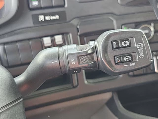 Scania R 2019 - R500 obrazek 13