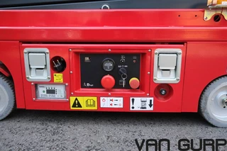 Magni N/A 2023 - ES0607DC  (5.60m) zdjecie 7