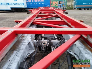 Van Hool A3C002 2014 - N/A imagen 12