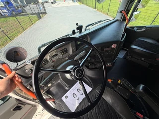 Volvo FH 2019 - 13.540 zdjecie 33