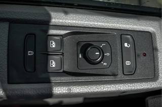 Volkswagen Transporter 2020 - T6.1 2.0 TDI L1H1 | 150 PK | Automaat | 1e Eigenaar | Cruise | Carplay | Zijschuifdeur R+L | Airco imagen 24