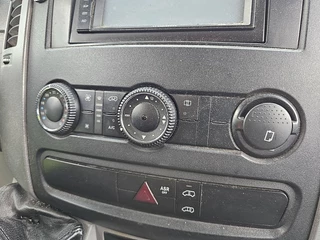 Mercedes-Benz Sprinter 2013 - 313 image 12