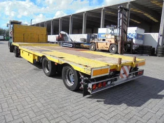 ATC N/A 2011 - PK 183 afbeelding 4
