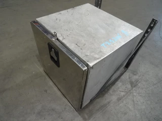 - Geen producent - N/A - ONDERBOUWKIST obrazek 1