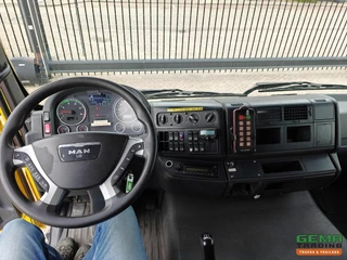 MAN TGM 2012 - 12.250 image 16