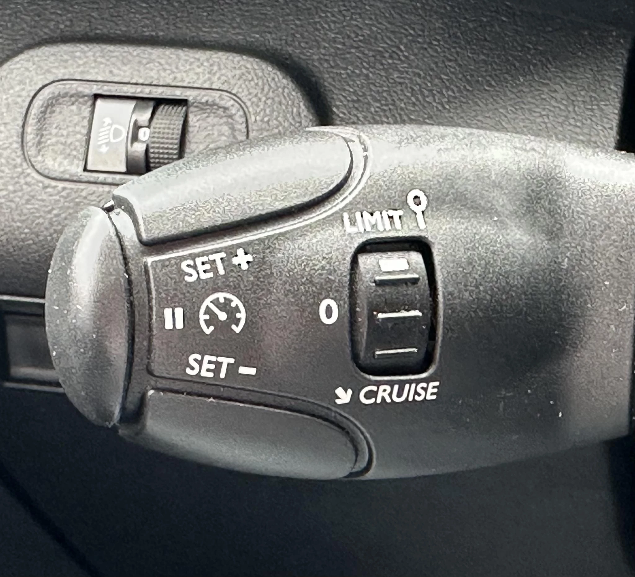 Citroën Berlingo 2021 - 1.5 BlueHDI Airco|Navi|Cruise MARGE BTW VRIJ obrázek 10