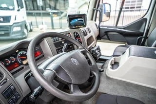 Renault N/A 2013 - MIDLUM 220 (16t) DXI+CARRIER MULTI+DHOLLANDIA obrazek 21
