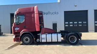 Renault Premium 430 DXI 2011 - N/A image 7