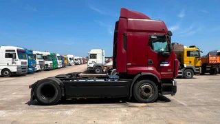 Renault Premium 450 DXI 2008 - N/A image 5