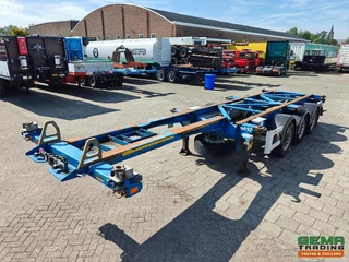 Van Hool 3B0079 2011 - N/A obrazek 2