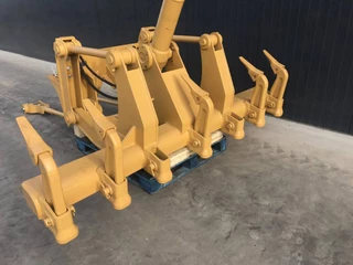 Cat N/A 2026 - 14M obrazek 10