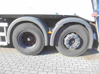 Scania P 2013 - 310 6X2 NL TRUCK obrazek 17