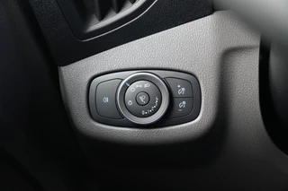 Ford Transit Connect 2023 - 1.5 EcoBlue L2 Trend 101pk - 2x Schuif - Automaat - Cruise - PDC - Camera - Carplay - Rijklaar imagen 15