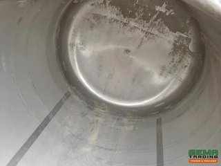 LAG O-3-40 CL 1990 - N/A immagine 15