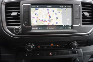 Fiat Scudo 2023 - 2.0 MultiJet 145PK L3H1 Schuifdeur L / R image 17