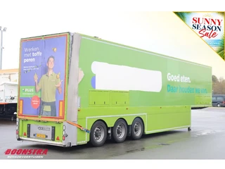 Van Eck ECKSTREME PT-3Z 2018 - DoubleDeck Doppelstock Rennsport afbeelding 3 miniatuur