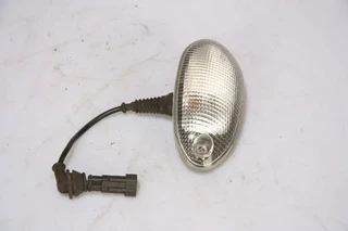 Iveco - Lighting Toplamp Iveco LH. à venda