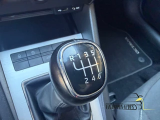 Škoda Octavia 2017 - Combi 1.0 TSI Greentech Ambition Business / apk 6-2027 image 17