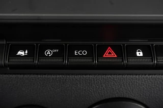 Renault Master 2024 - 2.3dCi 146PK | Bakwagen met Laadklep | LED | Carplay | Camera | Cruise bild 22