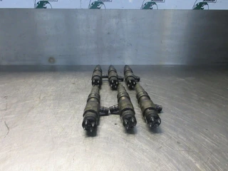 Mercedes-Benz - A 472 070 11 87 INJECTORS EURO 6 ACTROS obrázek 2 náhled