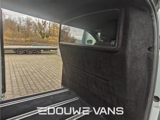 Mercedes-Benz V-Class 2019 - V220 L2 Edition Trekhaak LED Enkel Cabine image 28